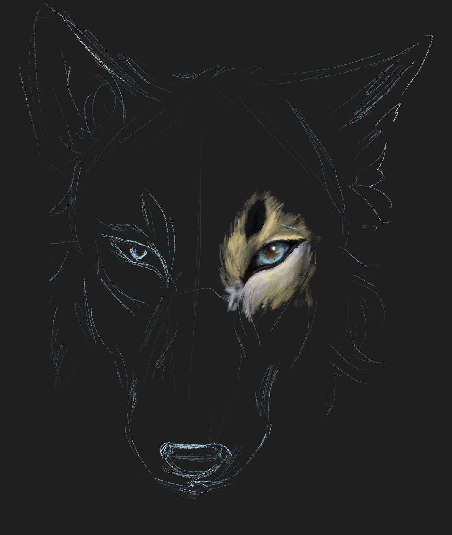 [Image: stella_wolf_unfinished2.png]